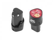 Аккумулятор WORTEX BL 1015 10.8 В, 1.5 А/ч, Li‑Ion