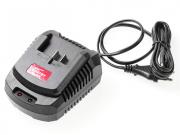 Зарядное устройство WORTEX FC 1615  ; для BD 1425DLi ;)   