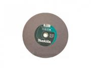 Заточной круг 150x6.4x12.7 A60 (Makita) (A‑47195)