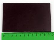 Стекло защитное 121х69 (6,12SG‑1)