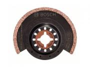 Диск пильный сегментированный HM‑RIFF (BOSCH)
