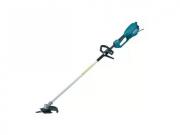 Триммер MAKITA UR 2300      [UR2300]
