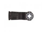 Полотно пильное BOSCH HCS Precision AIZ 32 EPC Wood                                                                                                                                                                                               [2608661865]