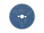 Диск пильный 210х30 мм 54 зуб. по алюминию EXPERT FOR ALUMINIUM BOSCH