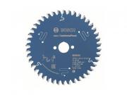 Диск пильный 140х20 мм 42 зуб. по композитн. матер. EXPERT FOR ALUMINIUM BOSCH