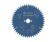 Диск пильный 165х20 мм 48 зуб. по композитн. матер. EXPERT FOR LAMINATED PANEL BOSCH