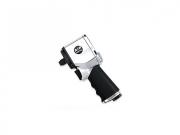 Пневмогайковерт 1/2" 678Nm TOPTUL (KAAQ1650)