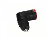 Насадка FlexiClick GWA FC2                              [1600A001SK]