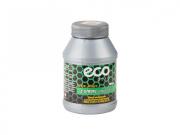 Масло моторное 2‑х тактное ECO 0.1 л     [OM2‑101]