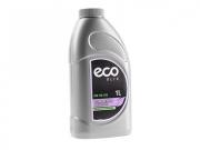 Масло компрессорное ECO 1 л    [OCO‑11]