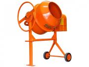 Бетоносмеситель ECO CM‑183V