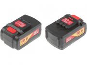 Аккумулятор WORTEX BL 1830                                       [BL18300006]