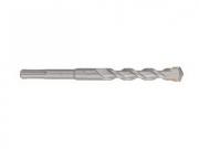 14х100х160 мм бур (сверло) SDS‑plus 1 BOSCH