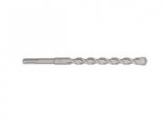 14х150х210 мм бур (сверло) SDS‑plus 1 BOSCH