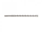 14х200х260 мм бур (сверло) SDS‑plus 1 BOSCH