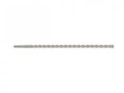 14х400х460 мм бур (сверло) SDS‑plus 1 BOSCH
