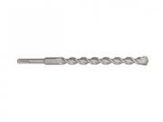 18х200х260 мм бур (сверло) SDS‑plus 1 BOSCH