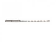 5х100х160 мм бур (сверло) SDS‑plus 1 BOSCH