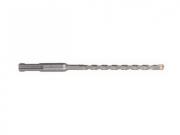 6х100х160 мм бур (сверло) SDS‑plus 1 BOSCH