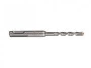 6х50х110 мм бур (сверло) SDS‑plus 1 BOSCH