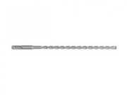 8х200х260 мм бур (сверло) SDS‑plus 1 BOSCH