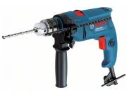 Дрель ударная BOSCH GSB 1300                                                                                                                                                                                                            [06011A1020]