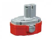 Аккумулятор MAKITA PA 18 18.0 В, 1.3 А/ч, Ni‑Cd
