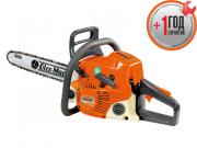 Бензопила OLEO‑MAC GS 35 C шина 35 см , 3/8", 1.3 мм, 53 зв.                                                                                                                                                [50249101E1T]