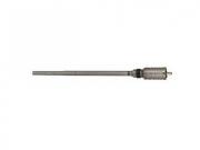 50х420х550 Буровая коронка SDS‑MAX (BOSCH)