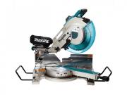 Торцовочная пила MAKITA LS 1216 в кор.                                                                                             [LS1216]