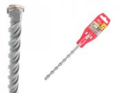 12х150х210 мм бур  SDS‑plus E2 WORTEX       [WHD1112210C111]
