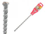 12х210х260 мм бур (сверло) SDS‑plus E2 WORTEX