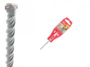 6х50х110 мм бур  SDS‑plus E2 WORTEX    [WHD1106110C111]