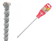 8х210х260 мм бур (сверло) SDS‑plus E2 WORTEX