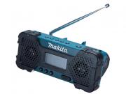 Аккум. радио MAKITA MR 051 в кор.