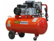 Компрессор HDC HD‑A101 (уцененный)