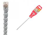 6х150х210 мм бур  SDS‑plus E4 WORTEX                            [WHD1206210C111]