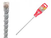 8х210х260 мм бур (сверло) SDS‑plus E4 WORTEX