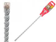 10х260х310 мм бур  SDS‑plus E4 WORTEX                                                                   [WHD1210310C111]