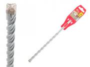 12х210х260 мм бур (сверло) SDS‑plus E4 WORTEX