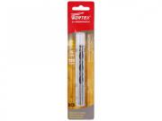 Сверло по дереву 8х75х120 ц/х WORTEX
