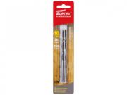 Сверло по дереву 10х86х130 ц/х WORTEX                    [WDB101300W2111]