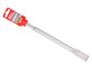 Плоское зубило SDS‑plus 250х20мм WORTEX     [WCF202500P0011]