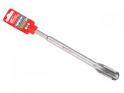 Канальное зубило SDS‑plus 250х14мм WORTEX     [WCG142500P0011]