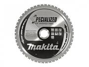 Диск пильный 235х30 мм 50 зуб. по композитн. матер. MAKITA    [B‑31500]