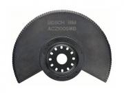 Полотно пильное сегментированное универсальное BOSCH BIM ACZ 100 SB Multi Material                                                                                                                                                               [2609256976]