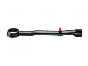 Система пылеудаления для PMF BOSCH                                     
