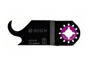 Нож многофункиональный BOSCH