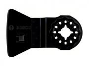 Шабер 52х26 мм BOSCH HCS ATZ 52 SC [2607017348]