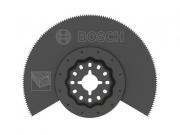 Полотно пильное сегментированное BOSCH HCS ACZ 85 EC